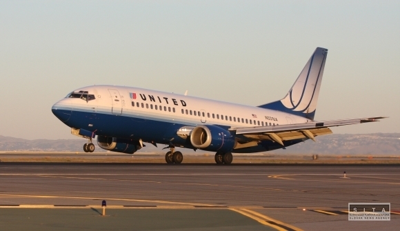 United_airlines_lietadlo