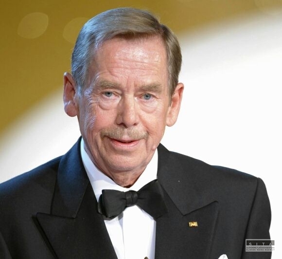 Václav_Havel