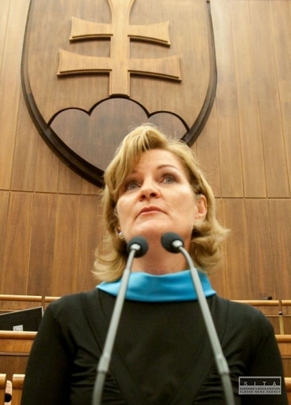 Zdenka Kramplová