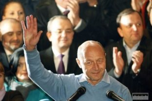 Basescu