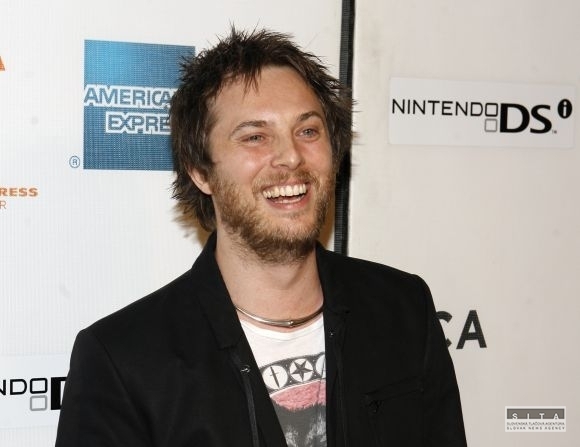 Duncan Jones