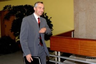 Ján Figeľ