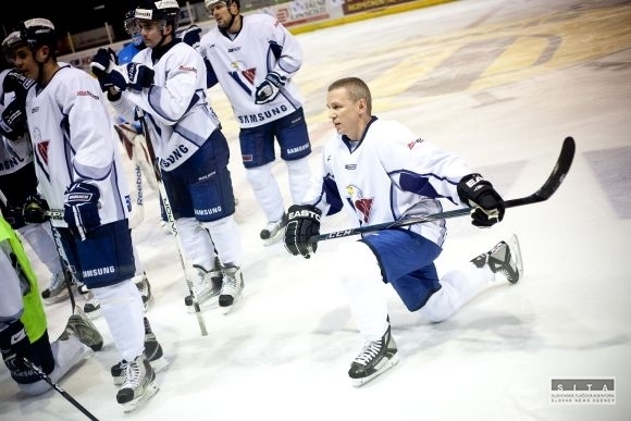 Larionov