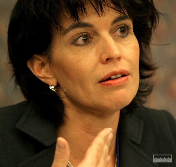 Leuthard