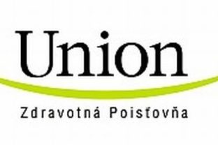 Logo_unionzp