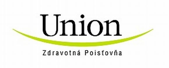 Logo_unionzp