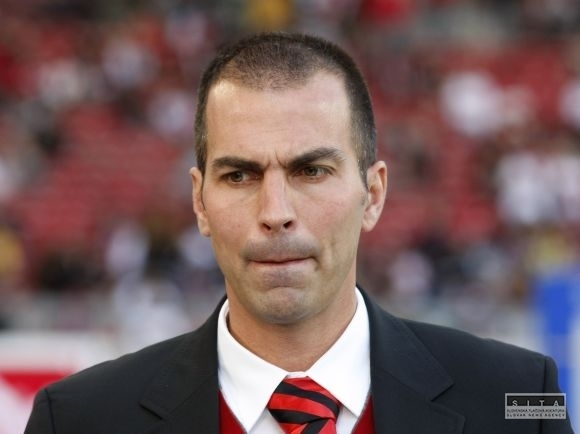 Markus Babbel