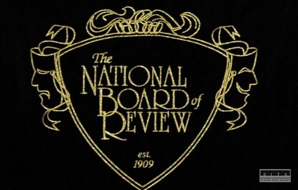 National board of review