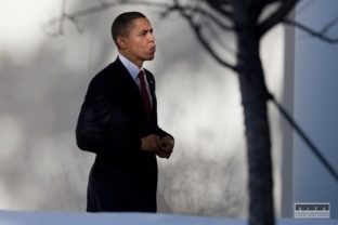 Obama