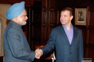 Singh_Medvedev