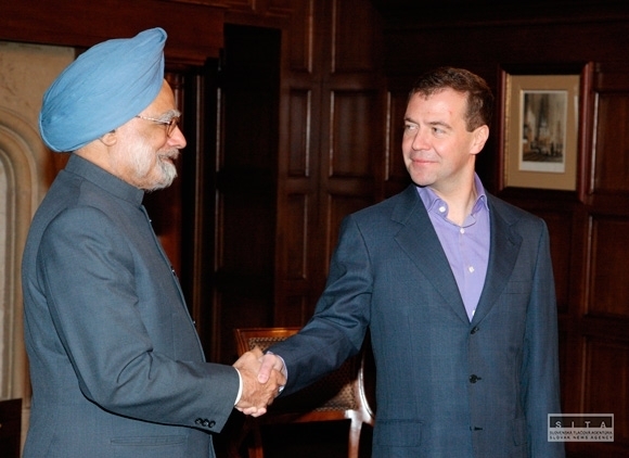 Singh_Medvedev