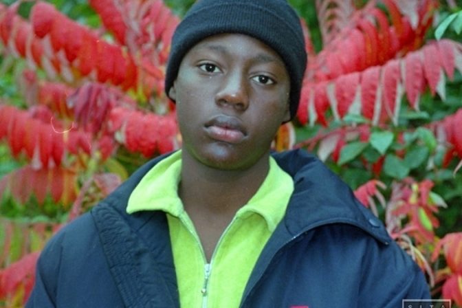 Umar Farouk Abdulmutallab