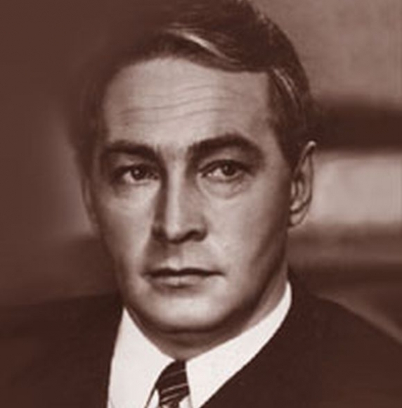 Vjačeslav Tichonov
