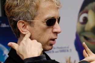 Andy Dick