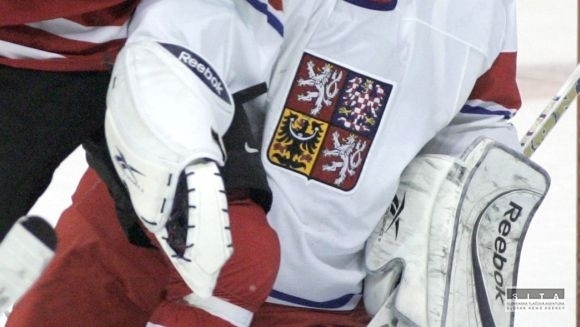 Cesko_hokej
