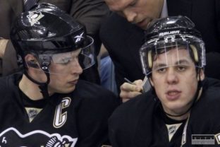 Crosby_malkin