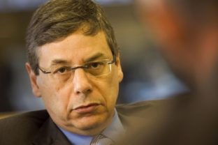 Danny Ayalon