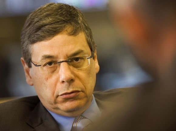 Danny Ayalon