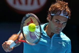 Federer