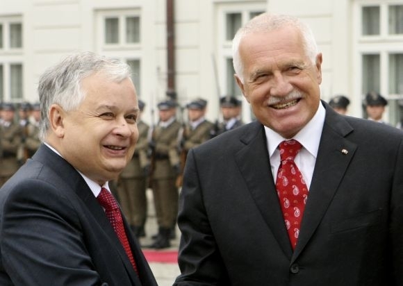 Klaus _ Kaczynski