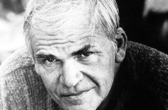 Milan_kundera