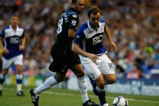 Portsmouth_Birmingham