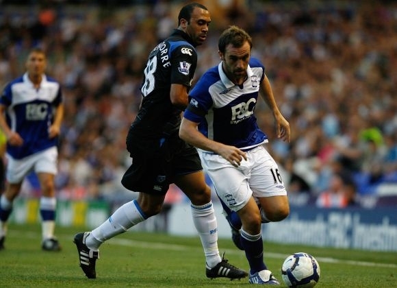 Portsmouth_Birmingham