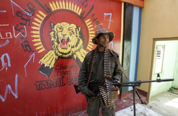 Separatisti_srí lanka