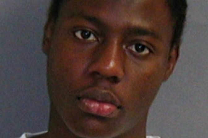 Umar Farouk Abdulmutallab