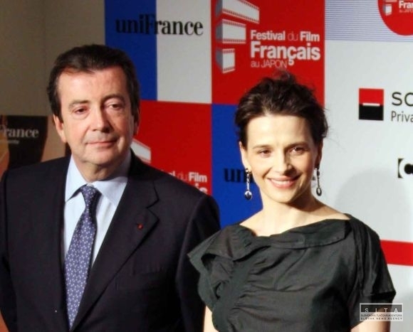 Unifrance
