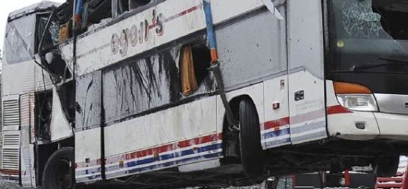 Autobus_havária