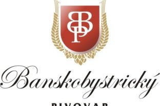 Banskobystrický Pivovar