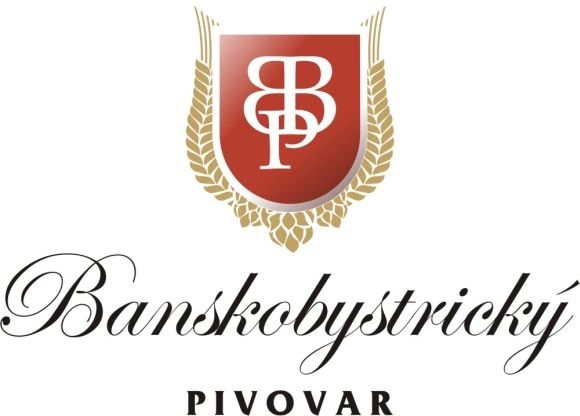 Banskobystrický Pivovar