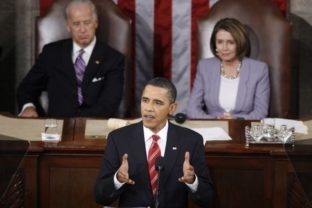 Barack obama