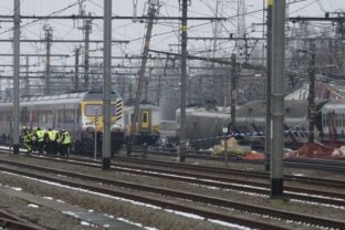 Belgicko_vlaky_havária