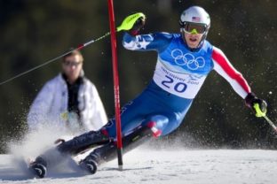 Bode Miller