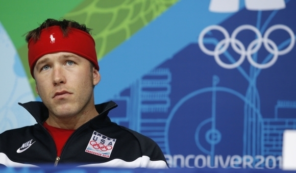 Bode Miller