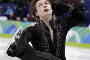 Brian Joubert