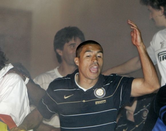 Fanusikovia _ udinese