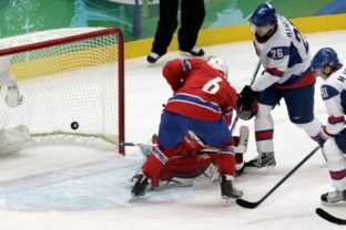 Hokej_reprezentacia