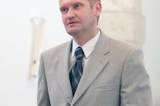 Igor Šulaj