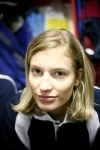 Janka Culikova