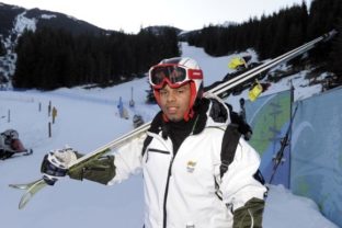 Jhonatan Longhi