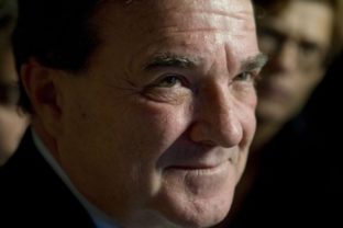 Jim Flaherty