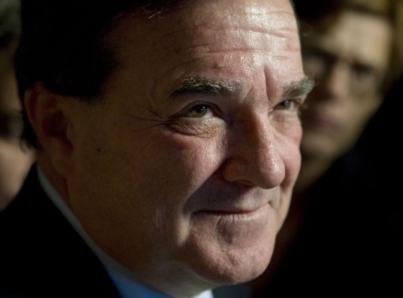 Jim Flaherty