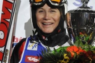 Katharina Gutensohnová