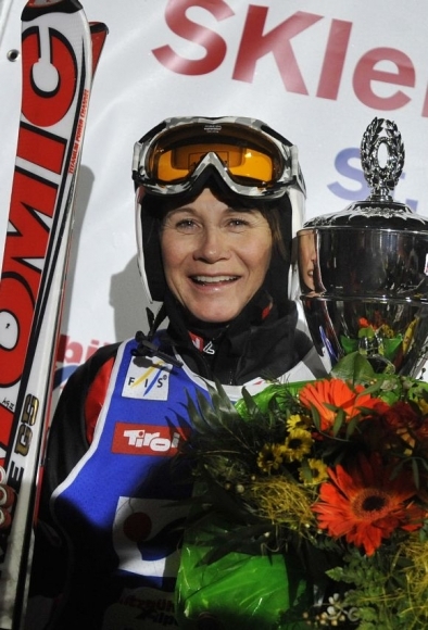 Katharina Gutensohnová