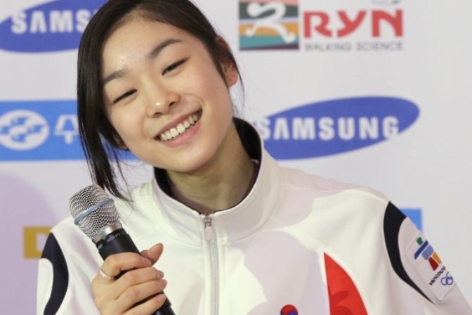 Kim Ju Na