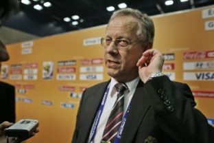 Lars Lagerbäck