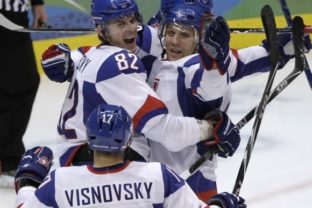 Ľubomír Višňovský